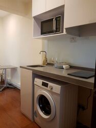 Jalan Besar Plaza (D8), Apartment #482029991